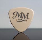 Screenshot 2023-09-14 at 15-55-01 the MM2 pick — Apollo Picks Custom Made. Casein and PEEK